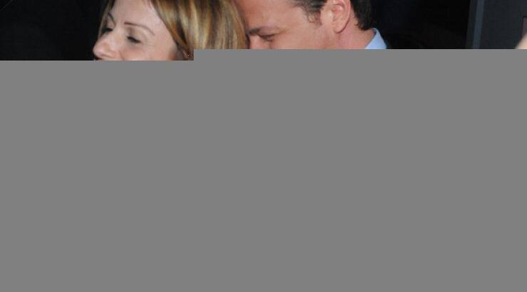 Χρύσανθος Τσουρούλλης – Έμιλη Γιολίτη: Η ρομαντική φωτογραφία από το ταξίδι τους στο Μιλάνο!