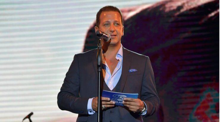 Δείτε το Χρύσανθο Τσουρούλλη σε διαφημιστική καμπάνια του 1986