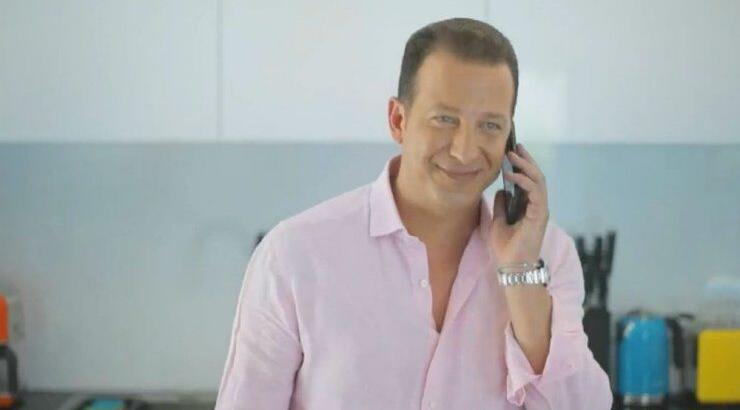 ΣΙΓΜΑ το δικό σου σπίτι!