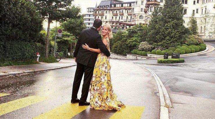 Έμιλυ Γιολίτη: “Δεν θέλω να μου κάνει πρόταση γάμου ο Χρύσανθος” [βίντεο]