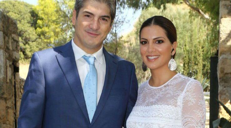 Σωστό παλάτι! Τρυπώσαμε στο εντυπωσιακό σπίτι της Τσιμτσιλή και του Σοφού και πάθαμε πλάκα