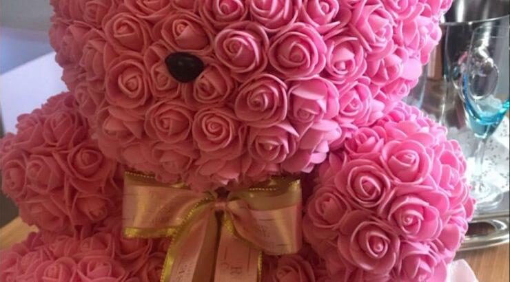 Επώνυμος Έλληνας έγινε πατέρας στα 61 του χρόνια