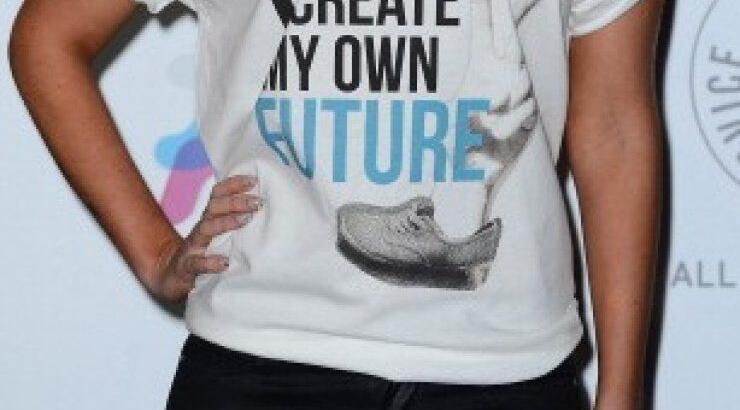 Διάσημη Κύπρια σε κύκλωμα ναρκωτικών