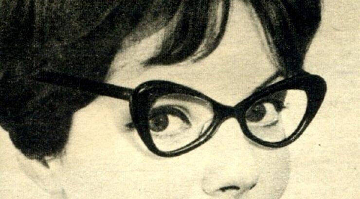 Γιατί κάποιοι είναι εξυπνότεροι από τους άλλους;