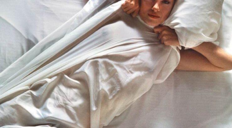 5 πράγματα για να ομορφύνει η μέρα σου 