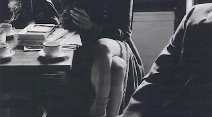 Νικήστε τη μελαγχολία 