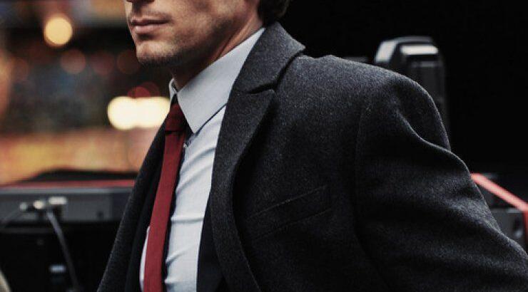 Ο χάρτης με τους 40αρηδες μεγιστάνες