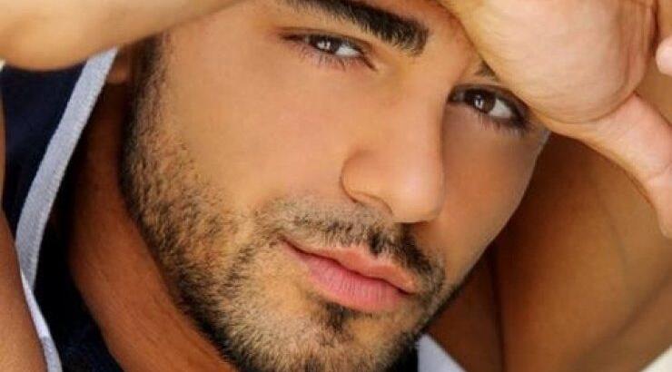 Οι 11 χώρες με τους πιο ωραίους άνδρες [εικόνες + βίντεο]