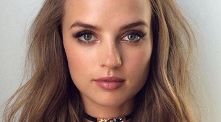 6 σημαντικοί λόγοι που δεν μακραίνουν τα μαλλιά σου!