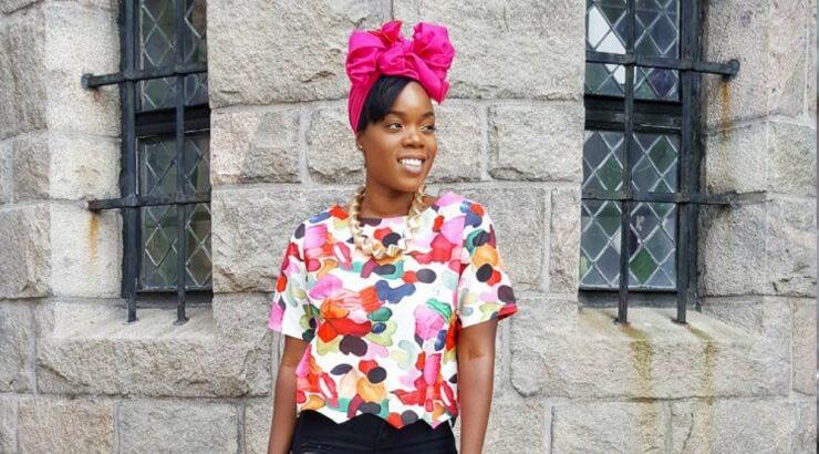 Αφηρημένη ζωγραφική