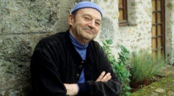 Απεβίωσε στα 91 του ο Γάλλος συγγραφέας Μισέλ Τουρνιέ 