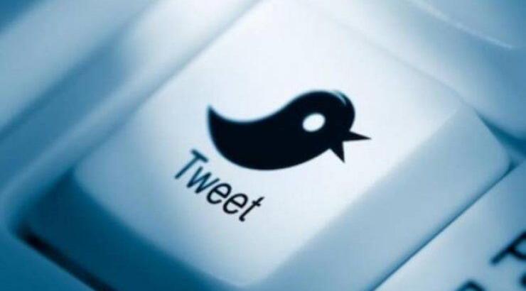 Tο twitter αρνήθηκε συνεργασία με την τουρκική Κυβέρνηση