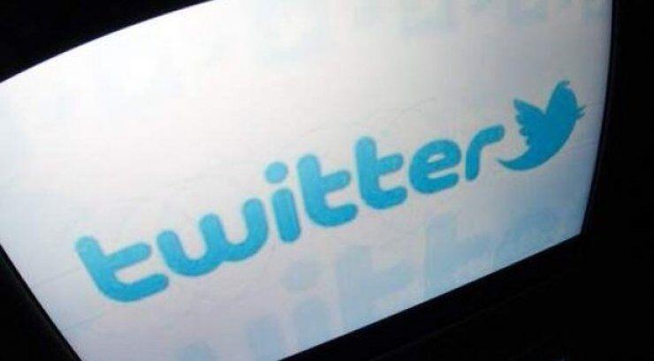 "Προσαρμοσμένες" στο χρήστη οι διαφημίσεις στο twitter