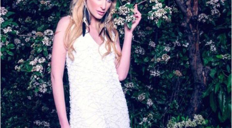 Ντύσου με άποψη … κυπριακή 