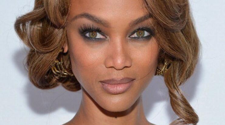 Η Tyra Banks θέλει να γίνει μαμά