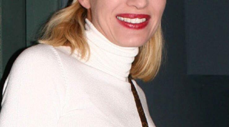 Τζένη Ιωακειμίδου: Γιατί εξαφανίστηκε και πώς είναι σήμερα η ηθοποιός; 