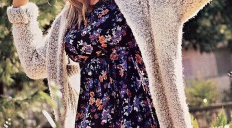 Τζένη Μπαλατσινού: Τελικά έχει κάνει πλαστικές; 