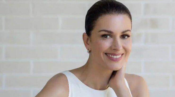 Πανάδες: Δοκίμασε την DIY συνταγή της Τζίνα Αλιμόνου