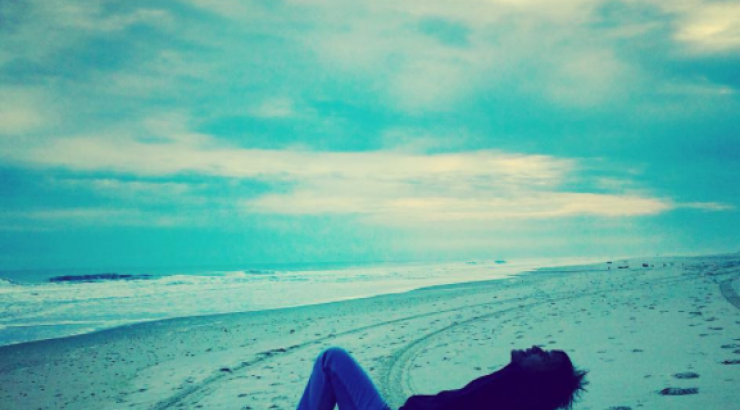 Εσπευσμένα στο νοσοκομείο αγαπημένος Έλληνας ηθοποιός κατά τη διάρκεια των καλοκαιρινών του διακοπών