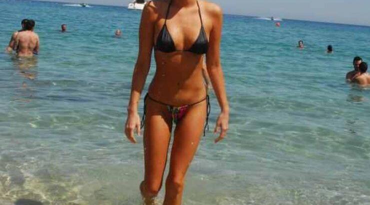 Η Τζούλια Αλεξανδράτου λύνει τη σιωπή της! [βίντεο]