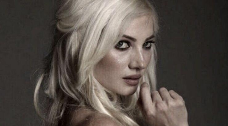 Τζούλια Αλεξανδράτου: Η τεράστια αλλαγή στην εμφάνισή της είναι αυτό που περιμέναμε να δούμε από καιρό! 