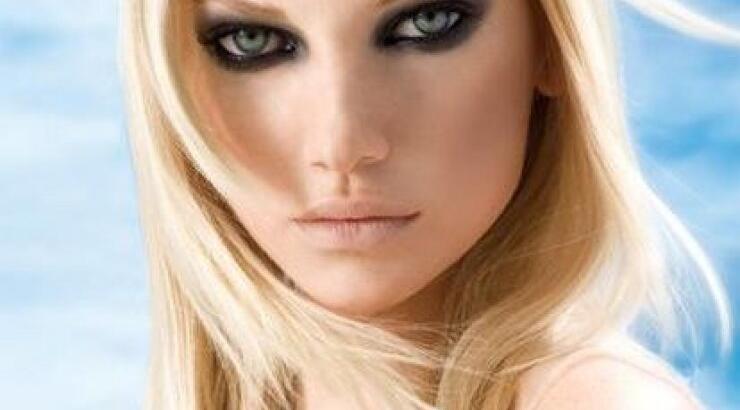 Το post της Τζούλιας Αλεξανδράτου στο facebook λίγες μέρες πριν παντρευτεί!