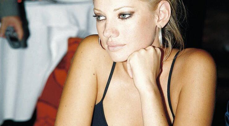 Ξέχνα την Τζούλια που ήξερες! Η τρομακτική αλλαγή της