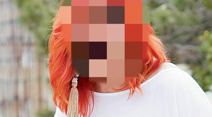 Πρωταγωνίστρια σε κυπριακή σειρά βραβεύτηκε σε Φεστιβάλ