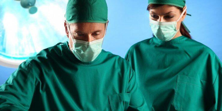 Τα 10 επαγγέλματα με το περισσότερο άγχος