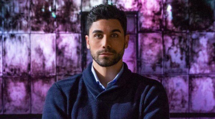 Δυσάρεστα νέα για το Battle of the Couples: Δεν πρόλαβε να ξεκινήσει και κόπηκε!