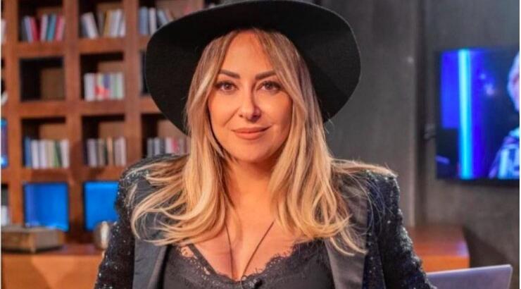 Μελίνα Ασλανίδου: "Ραγίζει" καρδιές η ανάρτηση για τον αδερφό της που πέθανε σε ηλικία 20 ετών