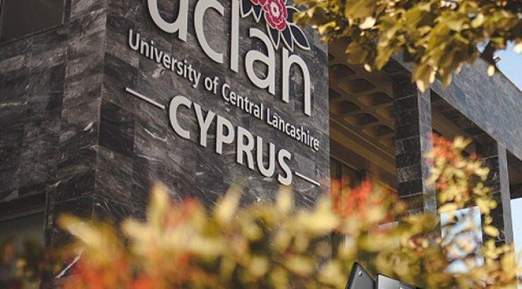 Ένας διαγωνισμός πολλές ευκαιρίες!