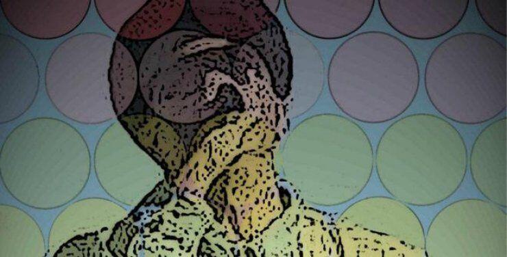 Ultimate Music Festival