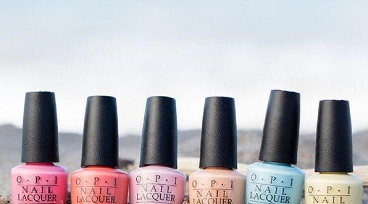 Η Ο.Ρ.Ι παρουσιάζει την νέα κολεξιόν