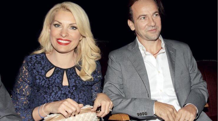 Η απάντηση των φωτογράφων στο εξώδικο του Μάκη Παντζόπουλου