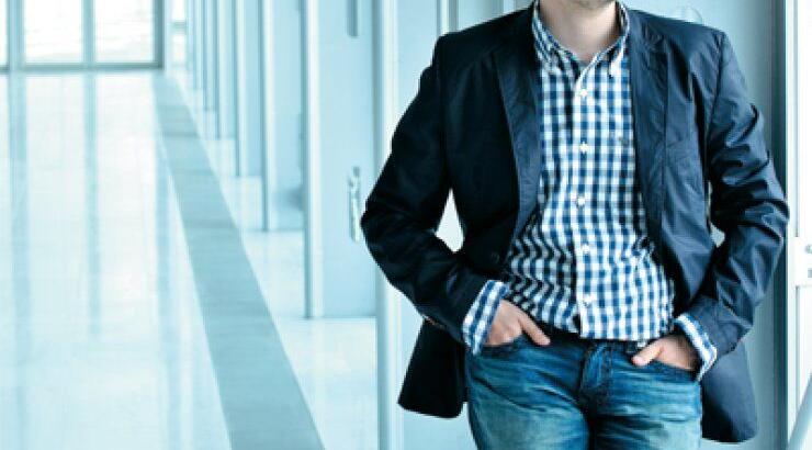 Νέο κτίριο ΘΟΚ: Επίσημη πρώτη