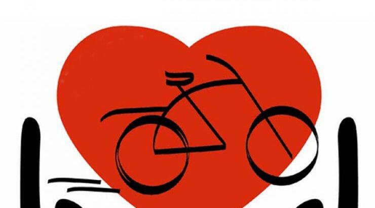 Ποδηλασία Αγάπης [στη Λευκωσία]