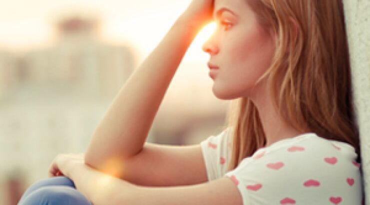 Η κρίση και εμείς! 