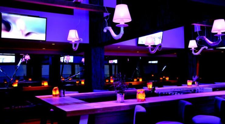 Sabai που σημαίνει… ευλογημένος!