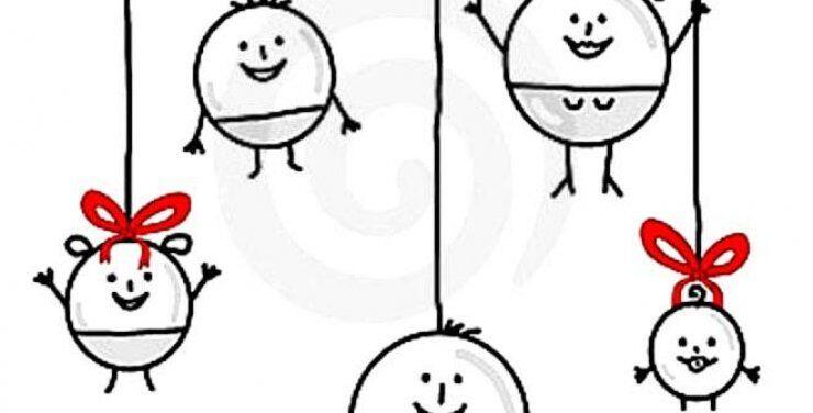 Καφέ και ψώνια για φιλανθρωπικό σκοπό από το Inner Wheel Club Nicosia!