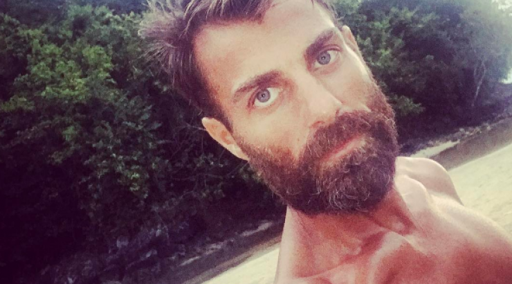 Απίστευτη αποκάλυψη! Ο Στέλιος Χανταμπάκης ζήτησε να επιστρέψει στο νησί και η παραγωγή αρνήθηκε