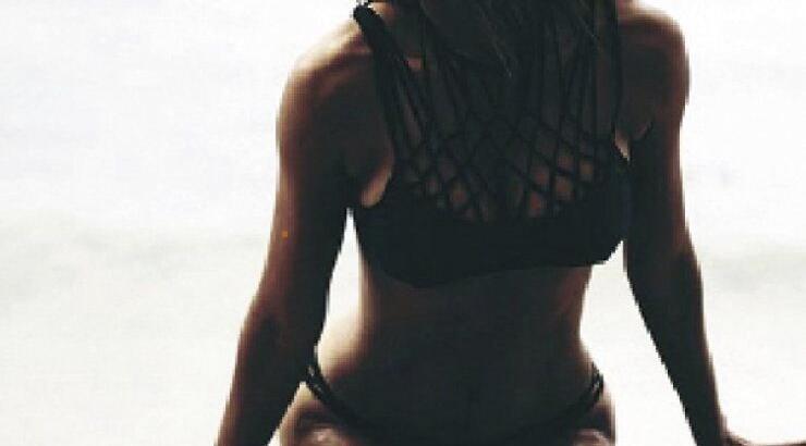 Tα 50 είναι τα νέα 30!