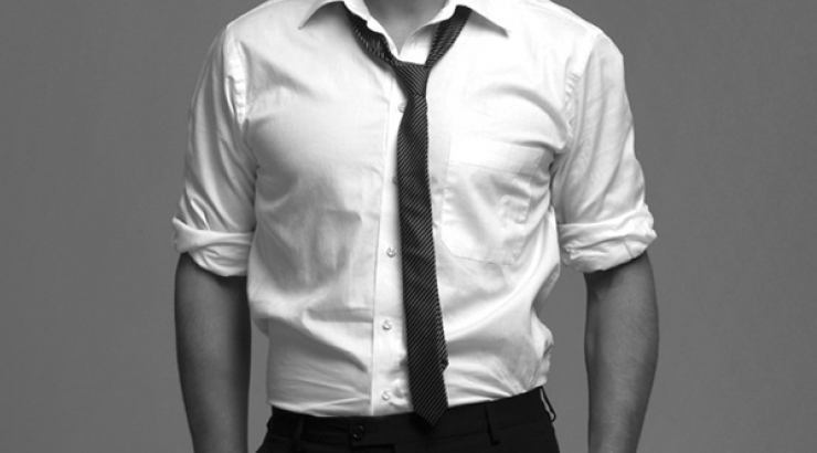 Η συγκλονιστική απάντηση του Σάκη για την αντίδραση της Χρυσούλας Διαβάτη