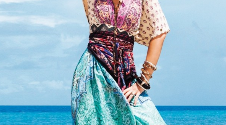 Η εξομολόγηση της Μπέτυς Μαγγίρα για το πρόβλημα υγείας της κόρης της!