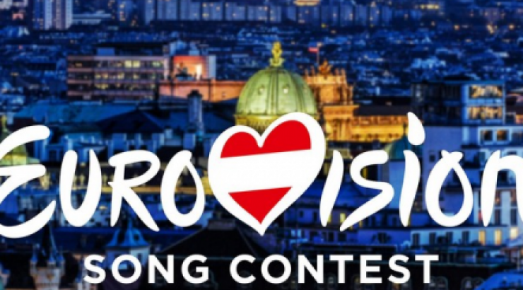 Η μεγάλη έκπληξη του Eurovision Project: Ένας 65χρονος κλέβει την παράσταση