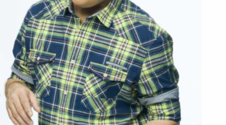 Το ξέσπασμα του Σεφερλή με δημοσίευμα που μιλά για την υγεία του