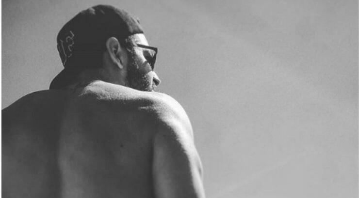 Τίτλοι τέλους για ένα από τα πιο αγαπημέα ζευγάρια της ελληνικής τηλεόρασης!