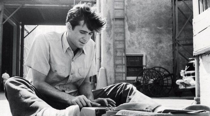 Παγκόσμια Ημέρα κατά του AIDS: Οι celebrities που το «συνάντησαν»