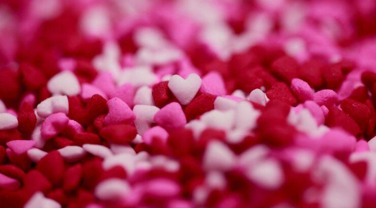 Τι προβλέπουν τα ζώδια για την Πέμπτη 14 Φεβρουαρίου 2019;