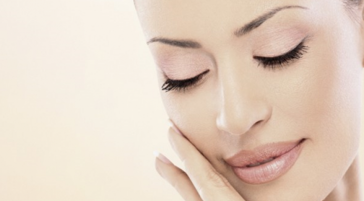 Πότε θα δω αποτέλεσμα;